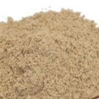 cordyceps powder for easy use 
