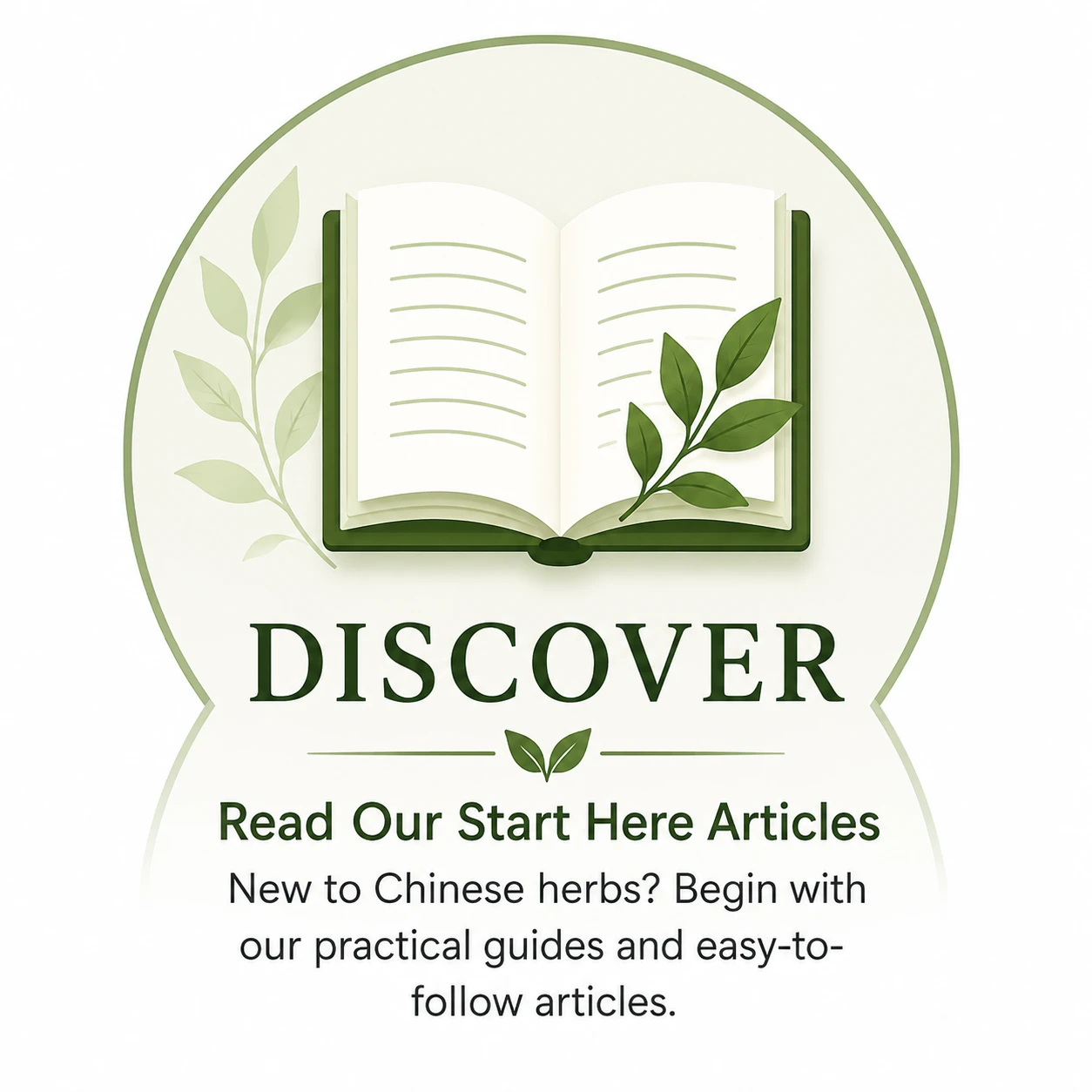 Start Here with 1st Chinese Herbs. Explore practical beginner guides and educational articles designed to help you learn about Chinese herbs, traditional herbal preparations, and the different ways herbs are used.