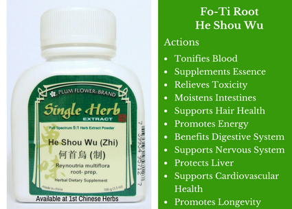 how to use plum flower concentrates, no hours and hours or brewing 