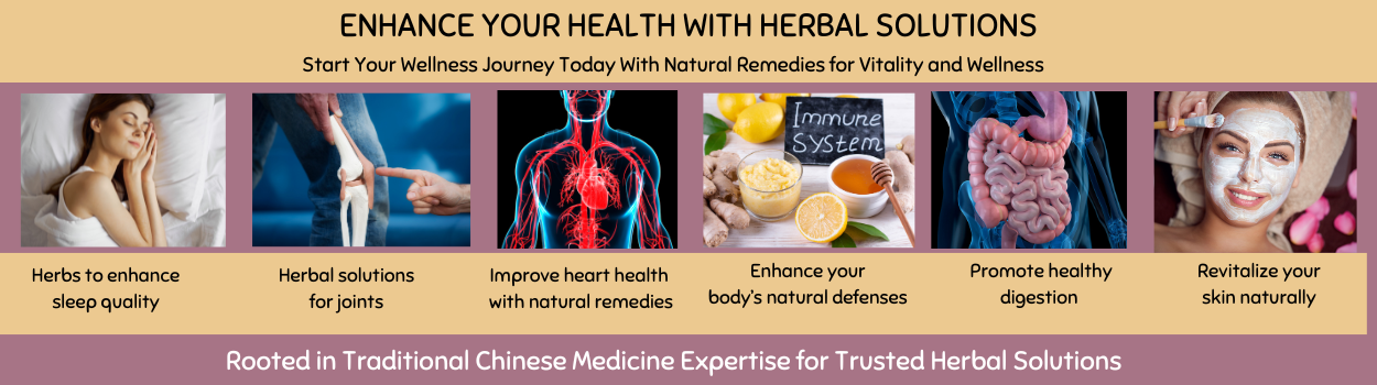 What are the health benefits of qin jiao, gentiana root