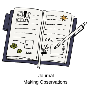 journal