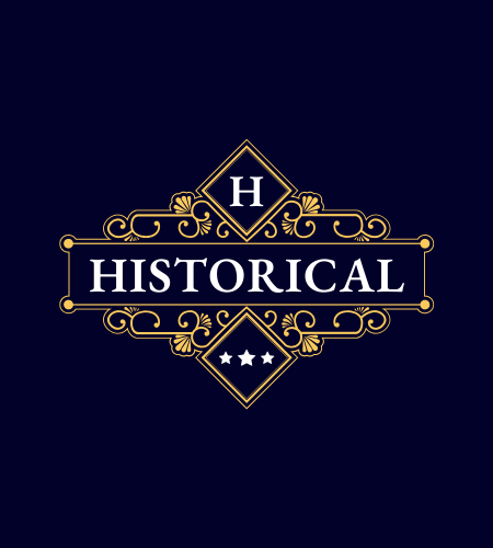 Historical use of star anise