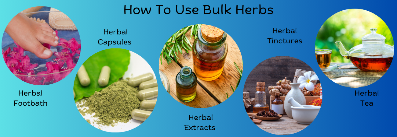 He Huan Pi (Albizia Bark) offers a natural, holistic approach to emotional well-being. Rooted in centuries of Traditional Chinese Medicine and backed by modern research, this herb is an excellent option for managing stress, anxiety, emotional distress, and insomnia. Whether consumed as a tea, in powdered form, or as capsules, He Huan Pi is a powerful and gentle solution for promoting emotional balance and mental clarity.