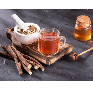 licorice-for-herbal-remedy.png