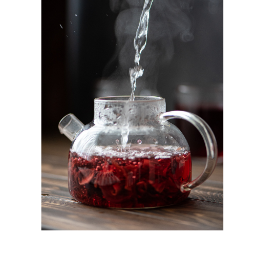 phellodendron tea, how to brew correctly