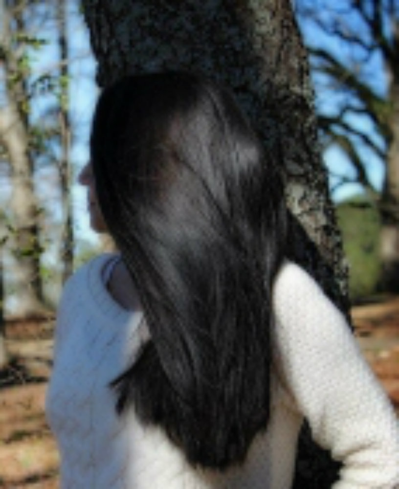 hair growth