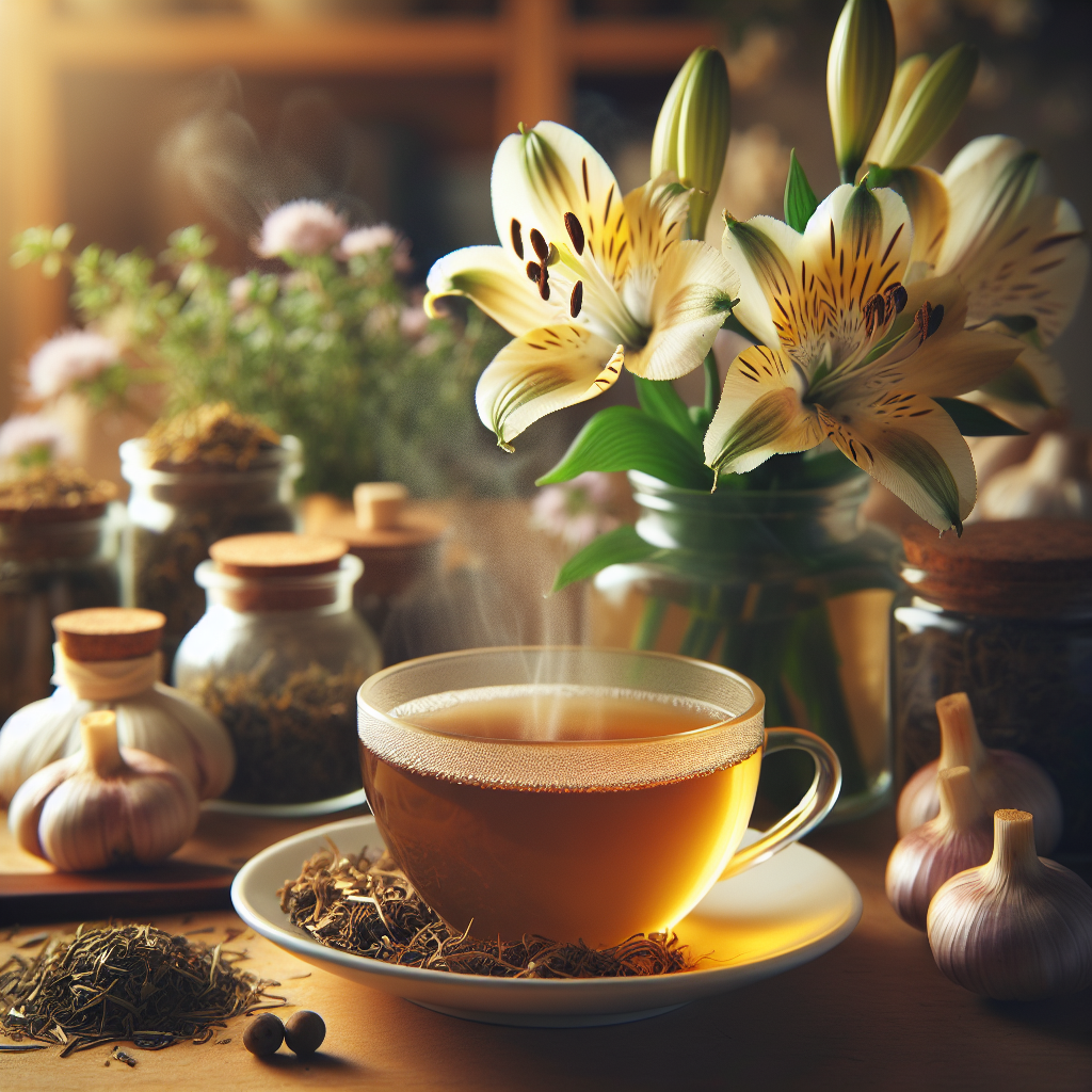 How to use chinese herbs for lungs what herbs will benefit my lungs
