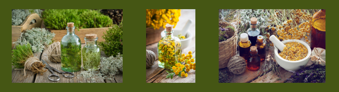 How to make your own extracts, what do I need to make an extract 