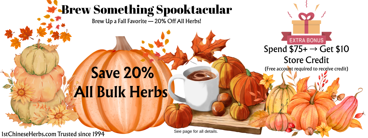 Discount: Automatically applies 20% off all eligible items at checkout.