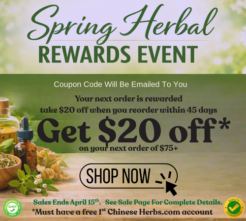 Get $10 off your next order — valid for 45 days