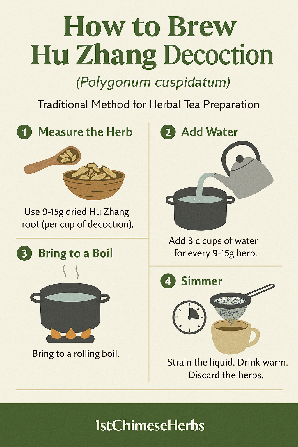 This guide shows you exactly how to brew a consistent cup with a traditional decoction, plus a 2-minute powder method, alternative appliances, flavor ideas, storage, quality tips, and quick troubleshooting.