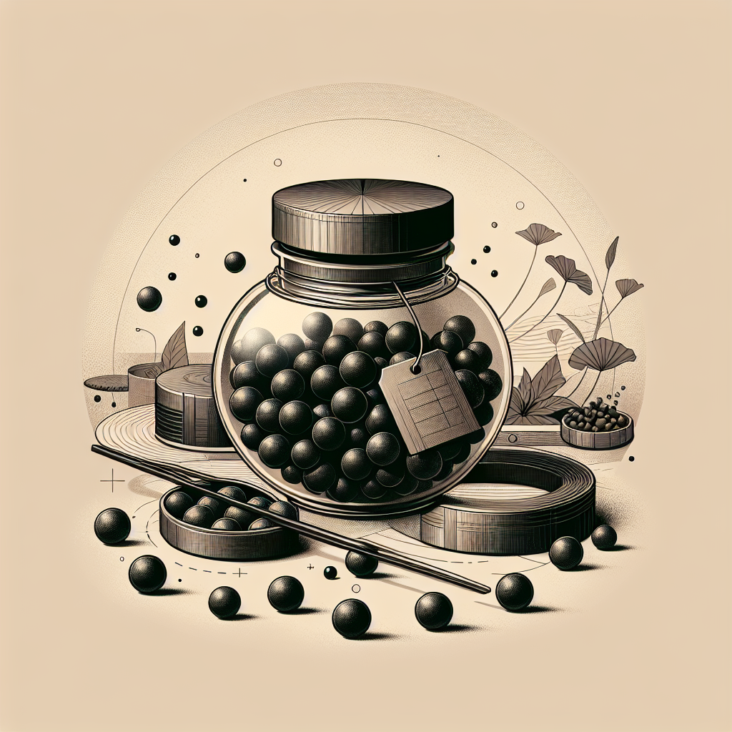 Understanding the importance of teapills 