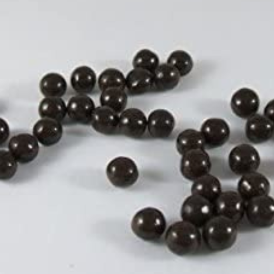 small teapills