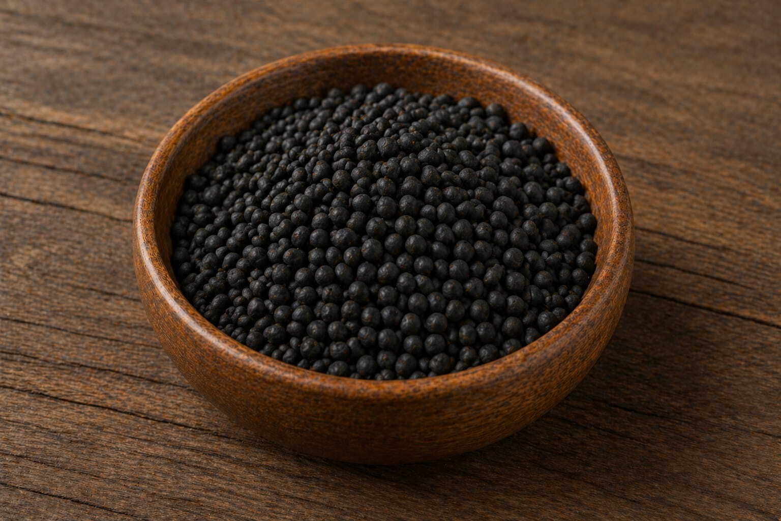 Teapills