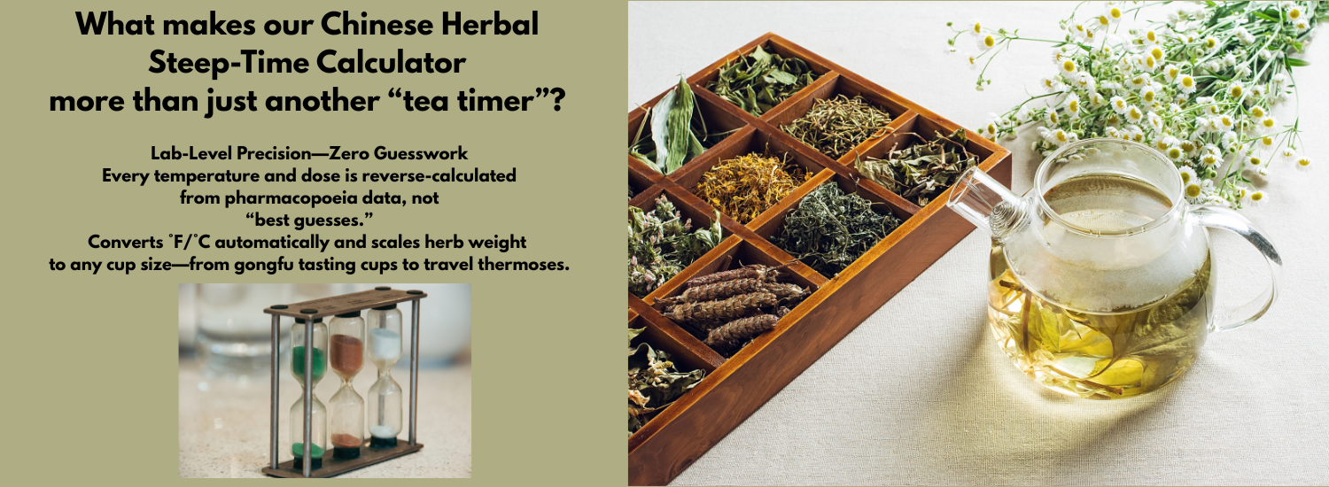 shop premium Traditional Teas, and Spices 