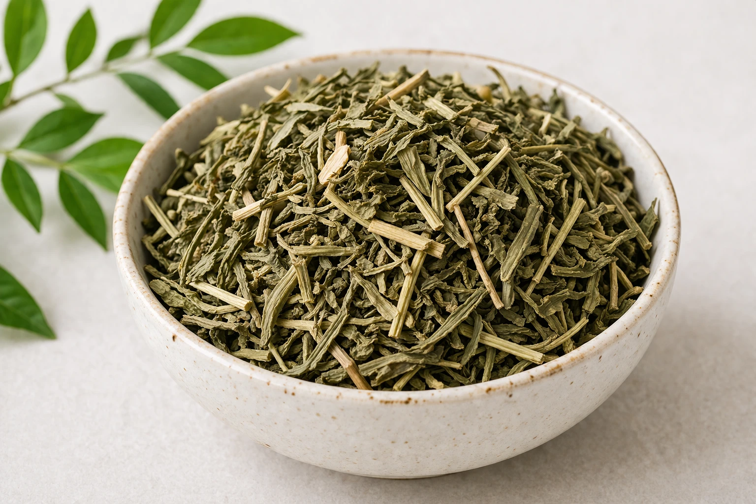 Yu xing cao cut herb by Plum Flower, How to Use, What are the health benefits of yu xing cao 