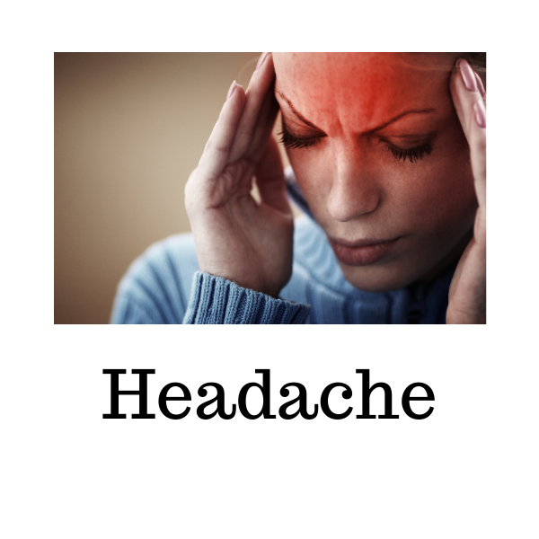 30headache.png