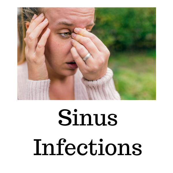 54sinus.png