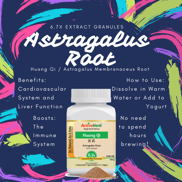 astragalus root, astragalus, milk vetch root, milk vetch, astragalus membranaceus, radix astragali, huang qi, astragalus root extract, astragalus root concentrated extract, astragalus root concentrated granules, astragalus root granules, huang qi extract, huang qi concentrated extract, huang qi concentrated granules, huang qi granules,  astragalus root tea, astragalus root herbal tea, huang qi tea, huang qi herbal tea, herbal tea,  how to use astragalus root, what is astragalus root, benefits of astragalus root, how to use huang qi, what is huang qi, benefits of huang qi,