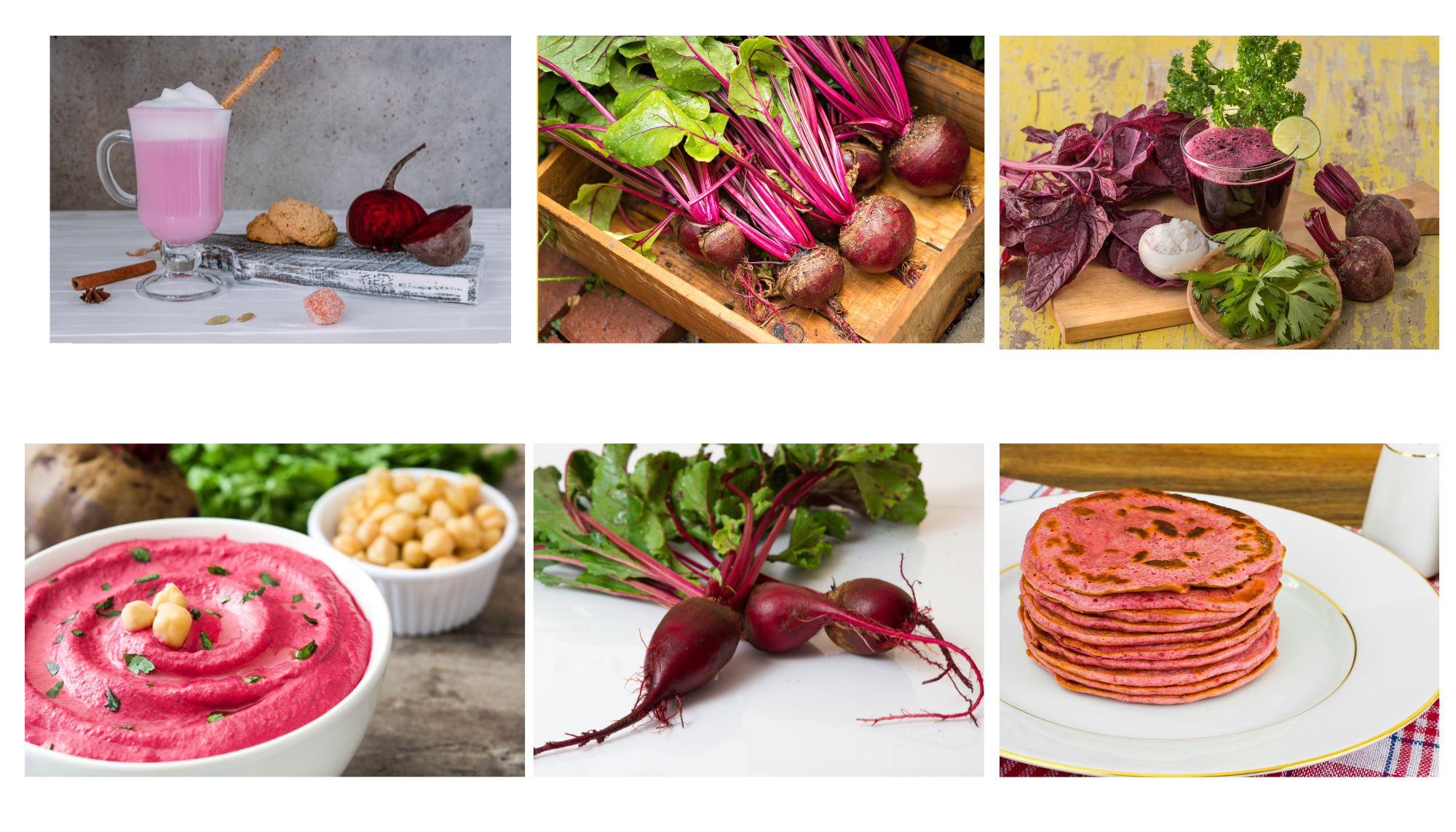 beets.png