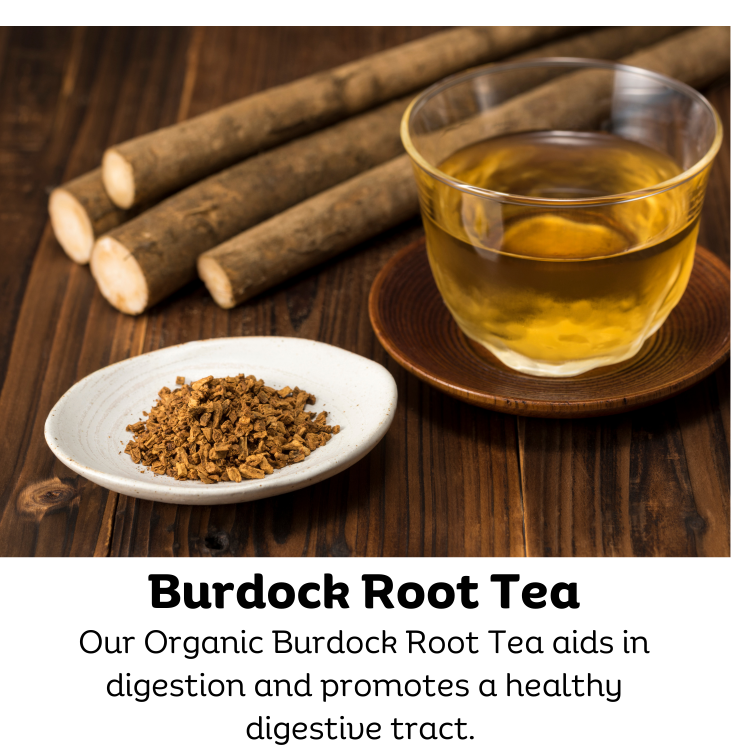 burdock-root-tea.png