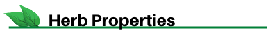 Wu Wei Zi channels, Wu Wei Zi meridians, Wu Wei Zi taste, Wu Wei Zi properties, Wu Wei Zi category, Wu Wei Zi chemical components, Wu Wei Zi active ingredients