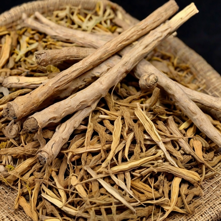 what is chia hu, how to use it