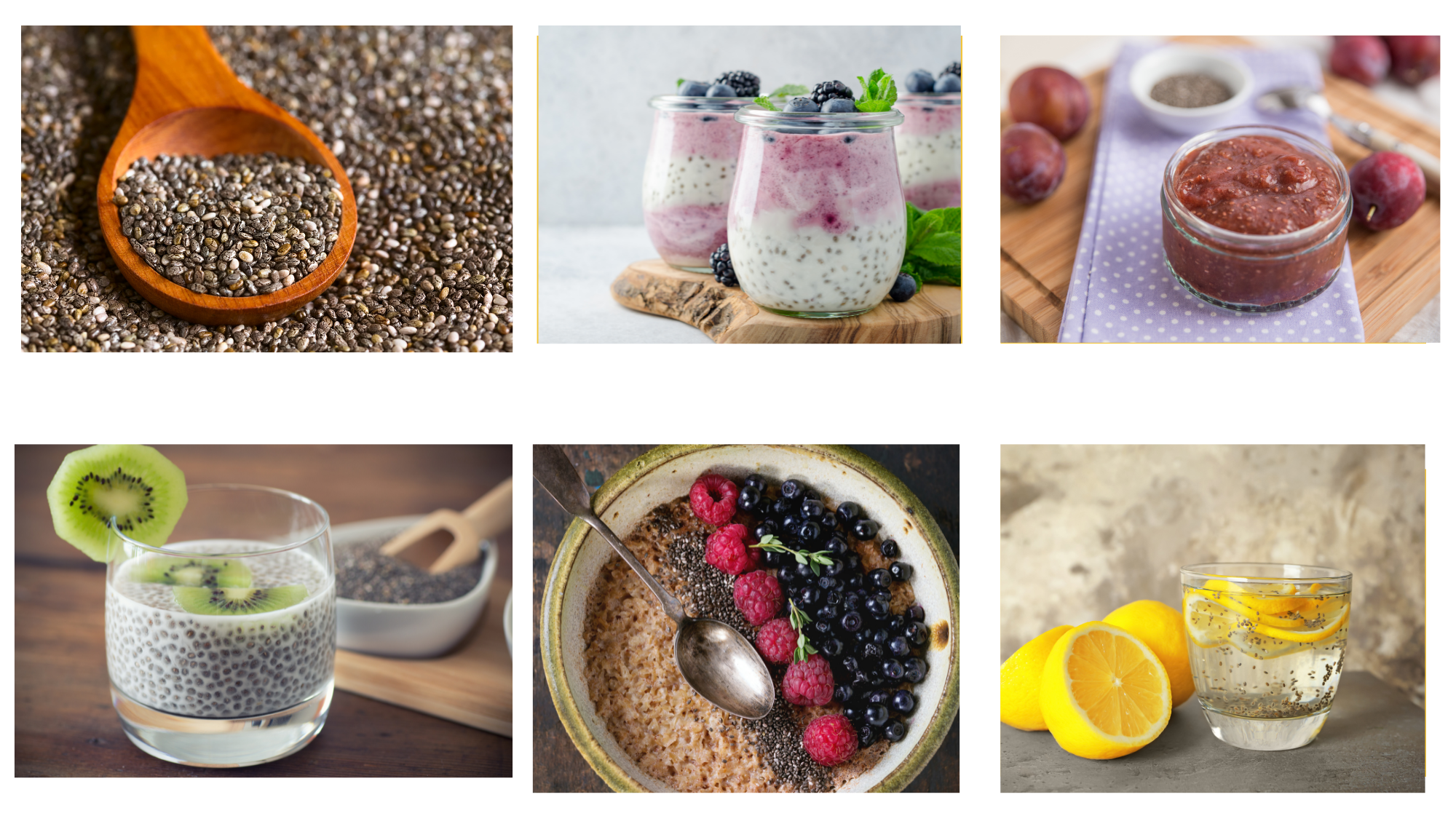 chia-seed-recipes.png