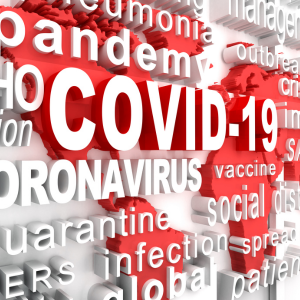 covid 19 symptoms and health issues