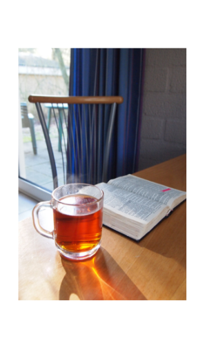 Making Your Own Herbal Infusions at Home: Easy DIY Recipe - 1st Chinese ...