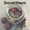 decoctions-icon.jpg