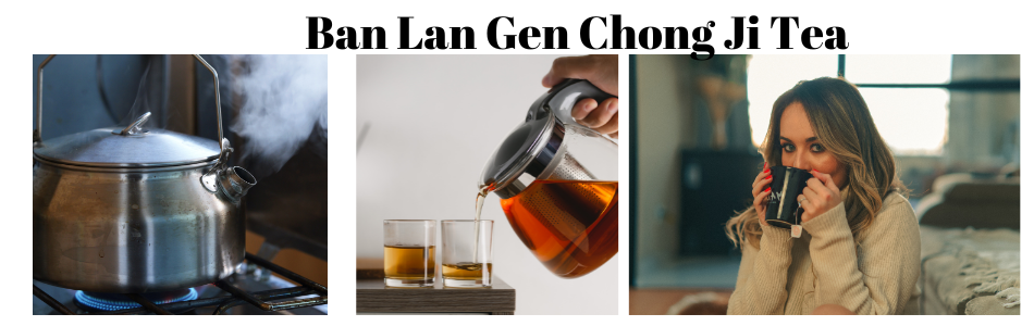 drinking-ban-lan-gen-tea.png