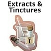 extracts-tinctures-icon.jpg