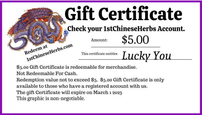 gift-certificate-5.png