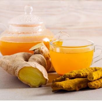 20 Creative Ways to Use Ginger Root in Your Kitchen and Beyond - 1st ...