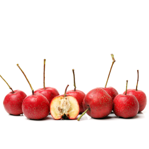 hawthorn-for-herbal-remedy.png