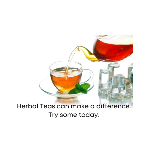 herbal tea, medicinal teas, hot drinks, cold and flu remedies, 