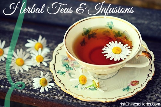 herbal-teas-infusions.jpg