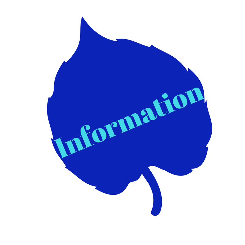 information-leaf.png