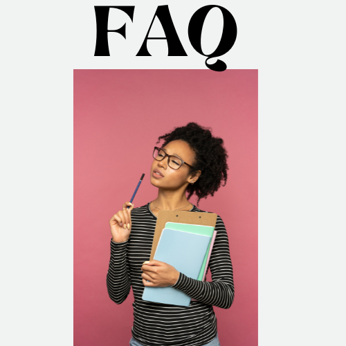 faq about liver cleanse