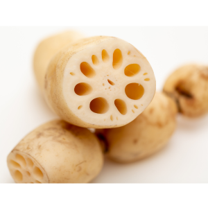 lotus-root-herbal-remedy.png