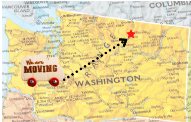 moving-banner-new.png moving-banner-new.png