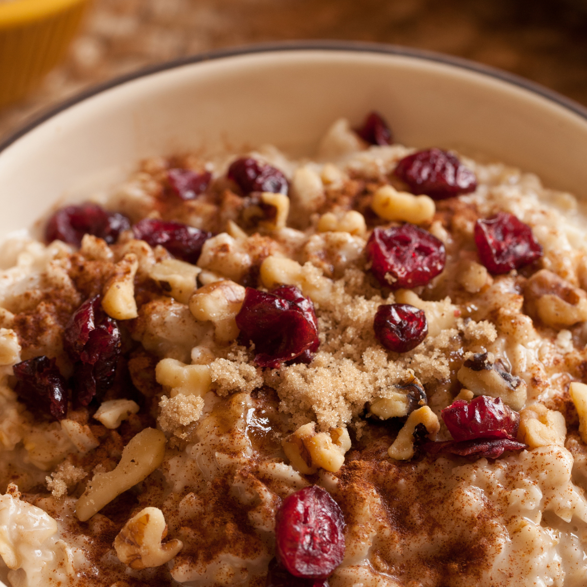 oatmeal-.png