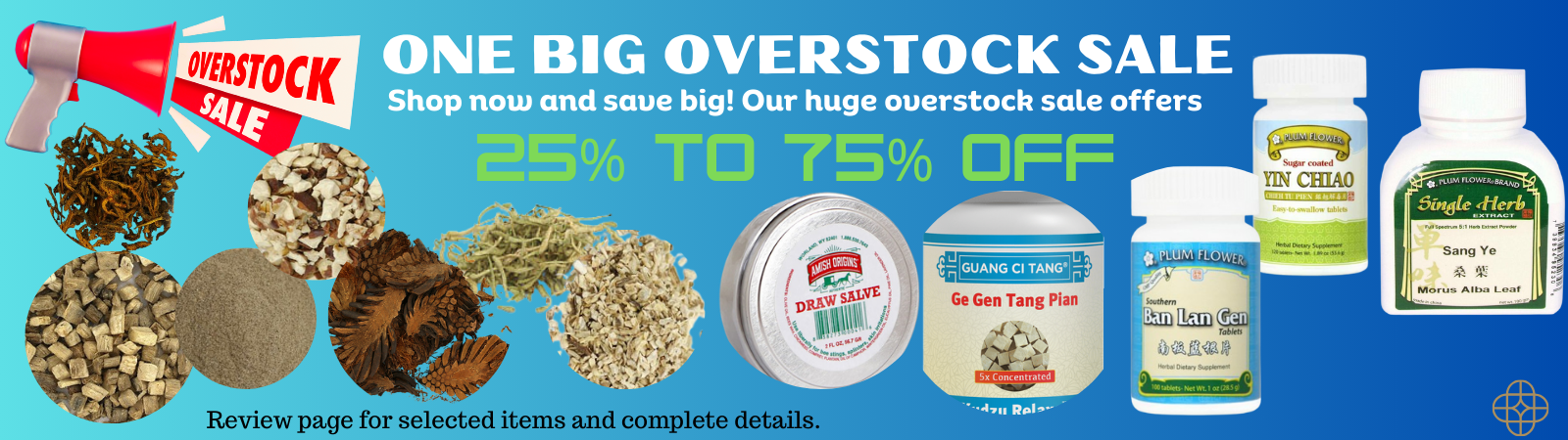 one-big-overstock-sale-2024.png