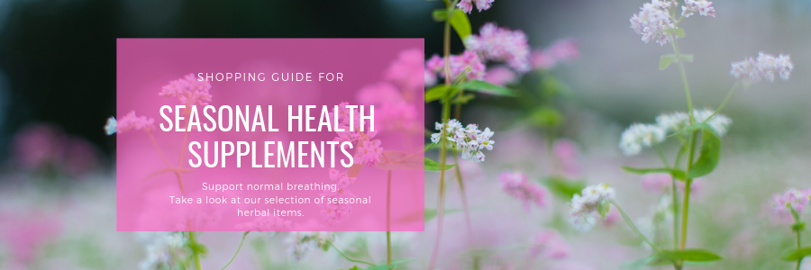 seasonal health, spring, flowers, pollen, allergens, allergies, allergic, air, quality, breathing, sneezing, sniffing, coughing, itchy eyes, flower pollen, tree pollen, 