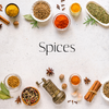 spices-1.png