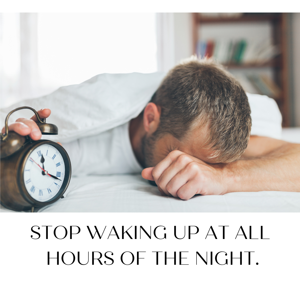 stop-waking-up-at-all-hours-of-the-night..png