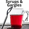 syrups-gargles-icon.jpg