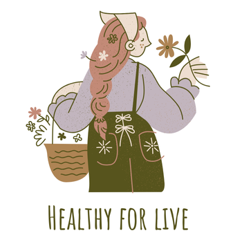 tcm-healthy.png