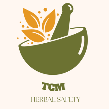 quality herbs 